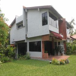 Faber Hills (D5), Semi-Detached #46379272